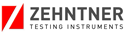 www.zehntner.com