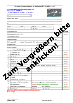 bitte klicken!