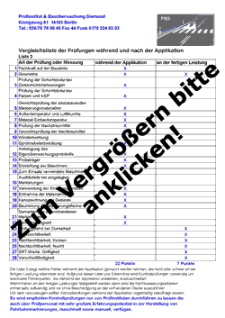 bitte klicken!